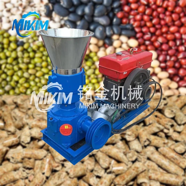 animal pellet making machine animal pellet making machine