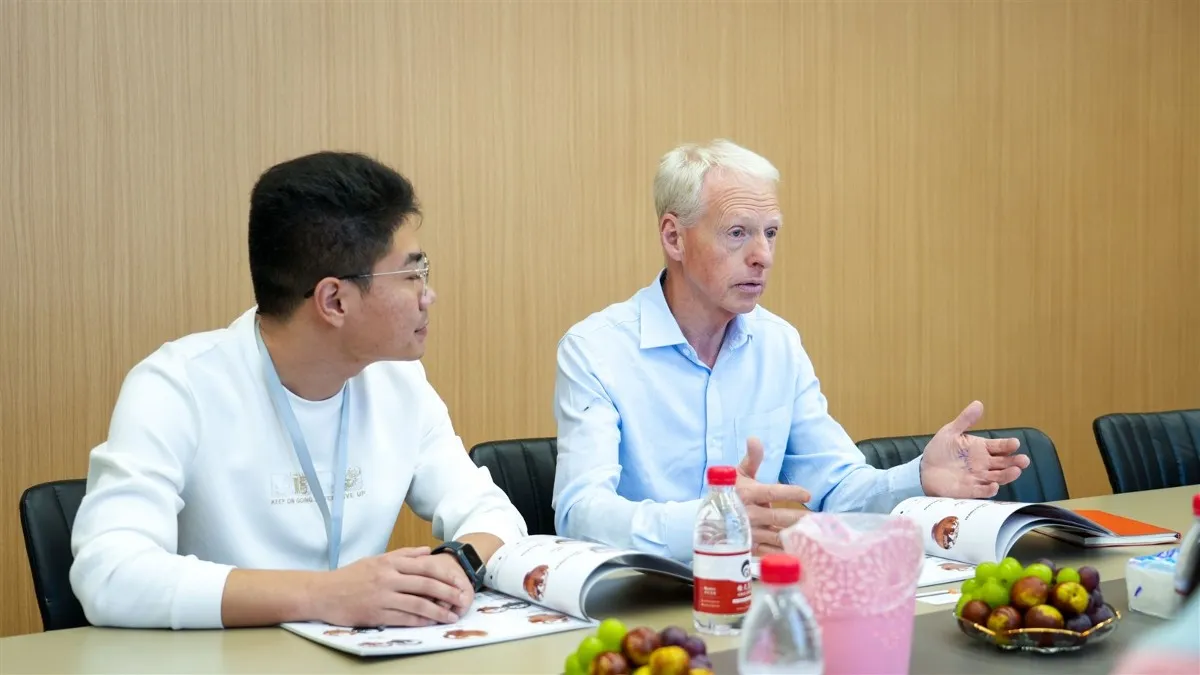 202310201654060051 202310201654060051